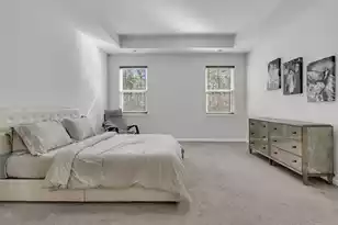 1144 Wading Pt Blvd, Huger, SC 29450 - Photo 26