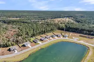 1144 Wading Pt Blvd, Huger, SC 29450 - Photo 74