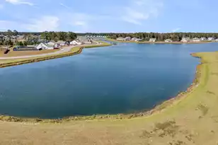 1144 Wading Pt Blvd, Huger, SC 29450 - Photo 66