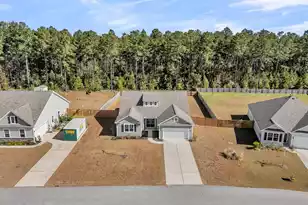 1144 Wading Pt Blvd, Huger, SC 29450 - Photo 64