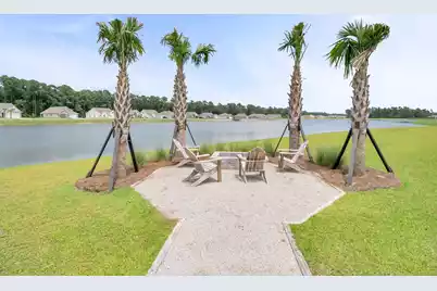 1144 Wading Point Boulevard, Huger, SC 29450 - Photo 94