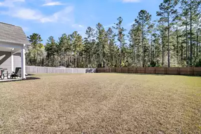 1144 Wading Point Boulevard, Huger, SC 29450 - Photo 40