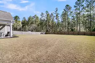 1144 Wading Pt Blvd, Huger, SC 29450 - Photo 40