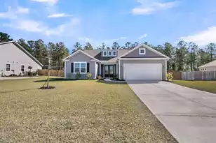 1144 Wading Pt Blvd, Huger, SC 29450 - Photo 48