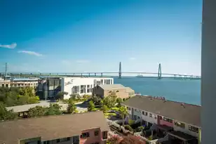 330 Concord St, Charleston, SC 29401 - Photo 2