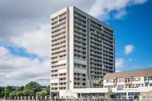 330 Concord St, Charleston, SC 29401 - Photo 1