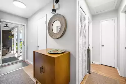 1682 Nantahala, Mount Pleasant, SC 29464 - Photo 18