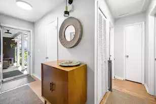 1682 Nantahala, Mount Pleasant, SC 29464 - Photo 18