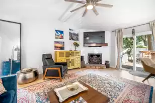 1682 Nantahala, Mount Pleasant, SC 29464 - Photo 20