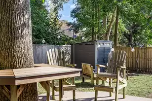 1682 Nantahala, Mount Pleasant, SC 29464 - Photo 26