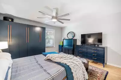 1682 Nantahala, Mount Pleasant, SC 29464 - Photo 10