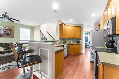 9307 Sweetbay Court, Ladson, SC 29456 - Photo 14