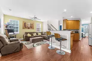 9307 Sweetbay Ct, Ladson, SC 29456 - Photo 10