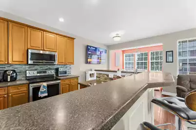 9307 Sweetbay Court, Ladson, SC 29456 - Photo 16