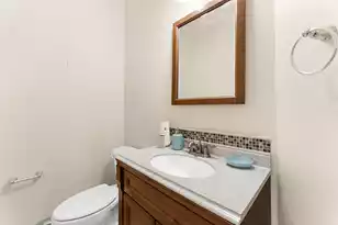 9307 Sweetbay Ct, Ladson, SC 29456 - Photo 22