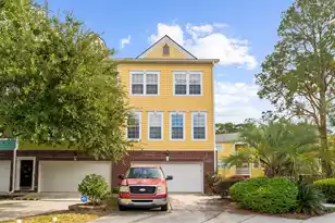 9307 Sweetbay Ct, Ladson, SC 29456 - Photo 1