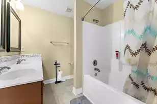 9307 Sweetbay Ct, Ladson, SC 29456 - Photo 30