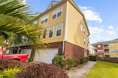 9307 Sweetbay Court, Ladson, SC 29456 - Photo 2
