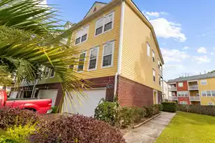 9307 Sweetbay Ct, Ladson, SC 29456 - Photo 2