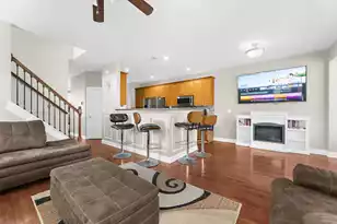 9307 Sweetbay Ct, Ladson, SC 29456 - Photo 12