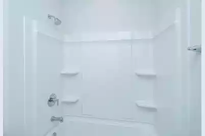 117 Royal Cainhoy Way, Huger, SC 29450 - Photo 22