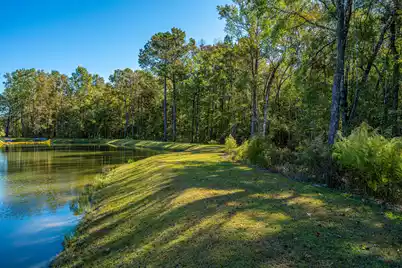 117 Royal Cainhoy Way, Huger, SC 29450 - Photo 34