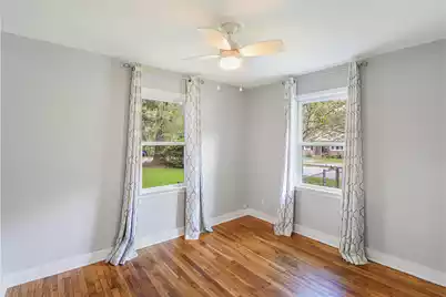 574 Dobbin Road, Charleston, SC 29414 - Photo 20