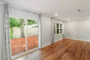 574 Dobbin Rd, Charleston, SC 29414 - Photo 10