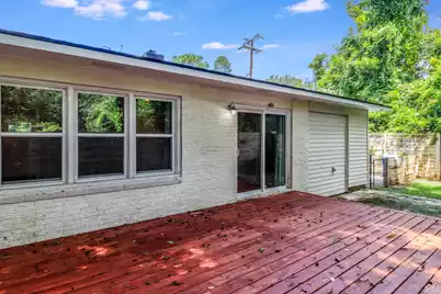 574 Dobbin Road, Charleston, SC 29414 - Photo 24