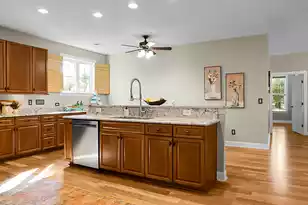 184 Angora Way, Summerville, SC 29485 - Photo 20