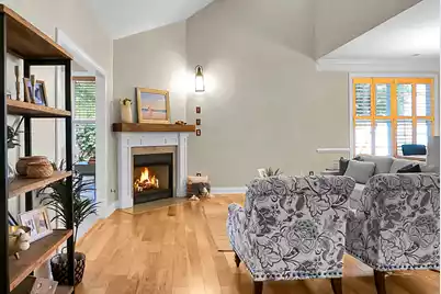 184 Angora Way, Summerville, SC 29485 - Photo 10