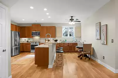 184 Angora Way, Summerville, SC 29485 - Photo 14