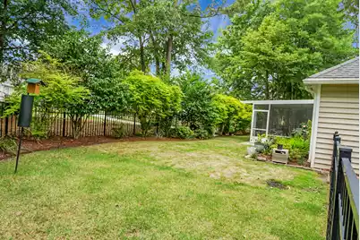 184 Angora Way, Summerville, SC 29485 - Photo 44