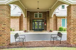 184 Angora Way, Summerville, SC 29485 - Photo 50