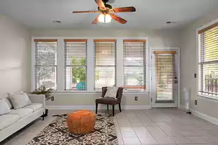 184 Angora Way, Summerville, SC 29485 - Photo 12