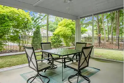 184 Angora Way, Summerville, SC 29485 - Photo 40