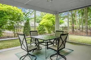 184 Angora Way, Summerville, SC 29485 - Photo 40