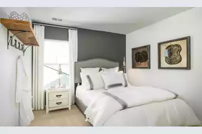 113 Gallant Hill Street, Summerville, SC 29486 - Photo 10