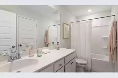 113 Gallant Hill Street, Summerville, SC 29486 - Photo 14