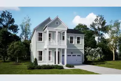 113 Gallant Hill Street, Summerville, SC 29486 - Photo 1
