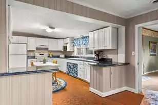 897 Highland Grove Ave, Orangeburg, SC 29115 - Photo 10