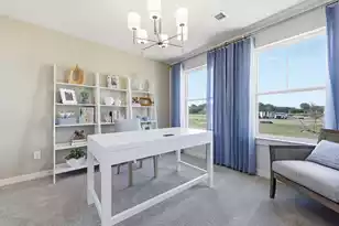 116 Buck Fever Ln, Summerville, SC 29486 - Photo 8