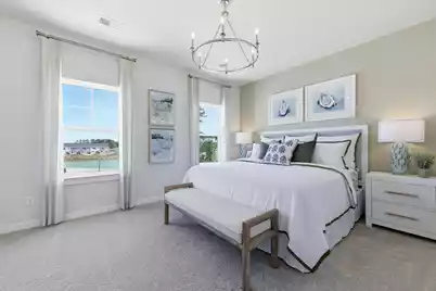 116 Buck Fever Lane, Summerville, SC 29486 - Photo 46