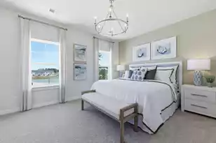 116 Buck Fever Ln, Summerville, SC 29486 - Photo 46