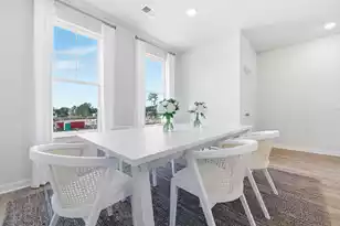 116 Buck Fever Ln, Summerville, SC 29486 - Photo 16