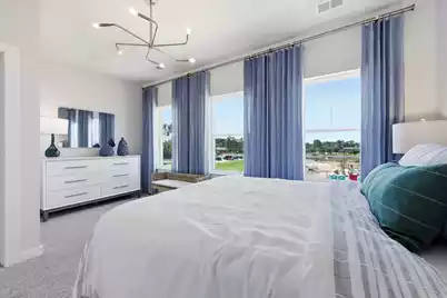 116 Buck Fever Lane, Summerville, SC 29486 - Photo 50