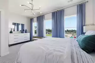 116 Buck Fever Ln, Summerville, SC 29486 - Photo 50