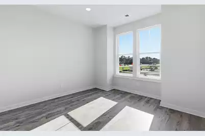 116 Buck Fever Lane, Summerville, SC 29486 - Photo 12