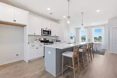 116 Buck Fever Lane, Summerville, SC 29486 - Photo 28