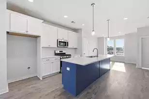 116 Buck Fever Ln, Summerville, SC 29486 - Photo 24